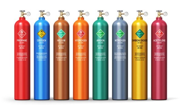 Breaking through the bottleneck crisis of strategic gas helium